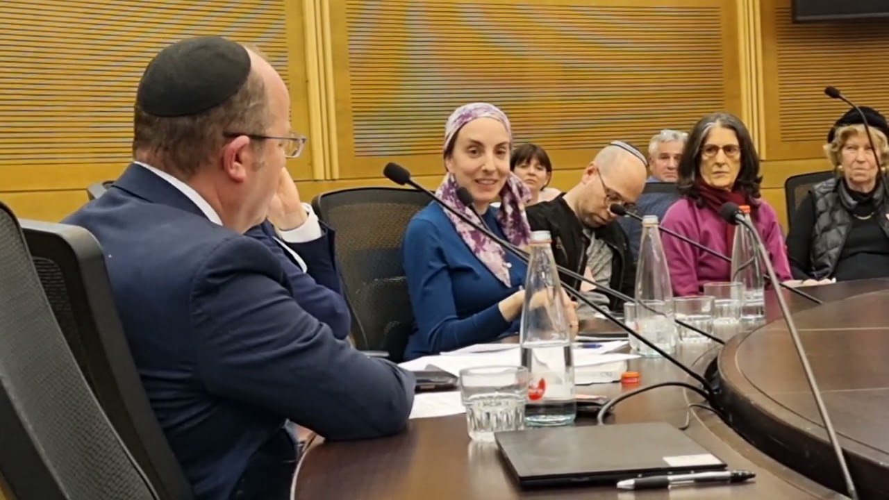 Remembering Joe Lieberman