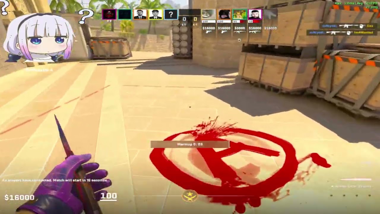 22/02/2026: greasy femboy grinds on premier