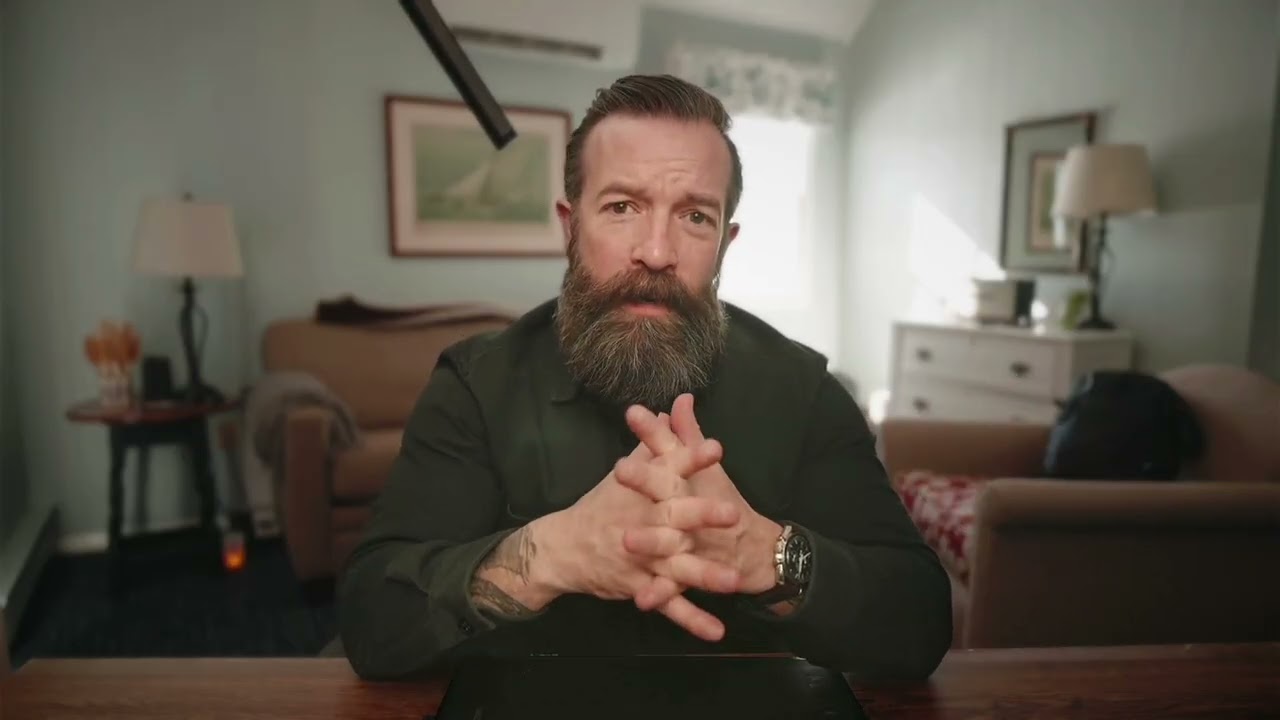 One track mind makes you successful (but maybe hated)