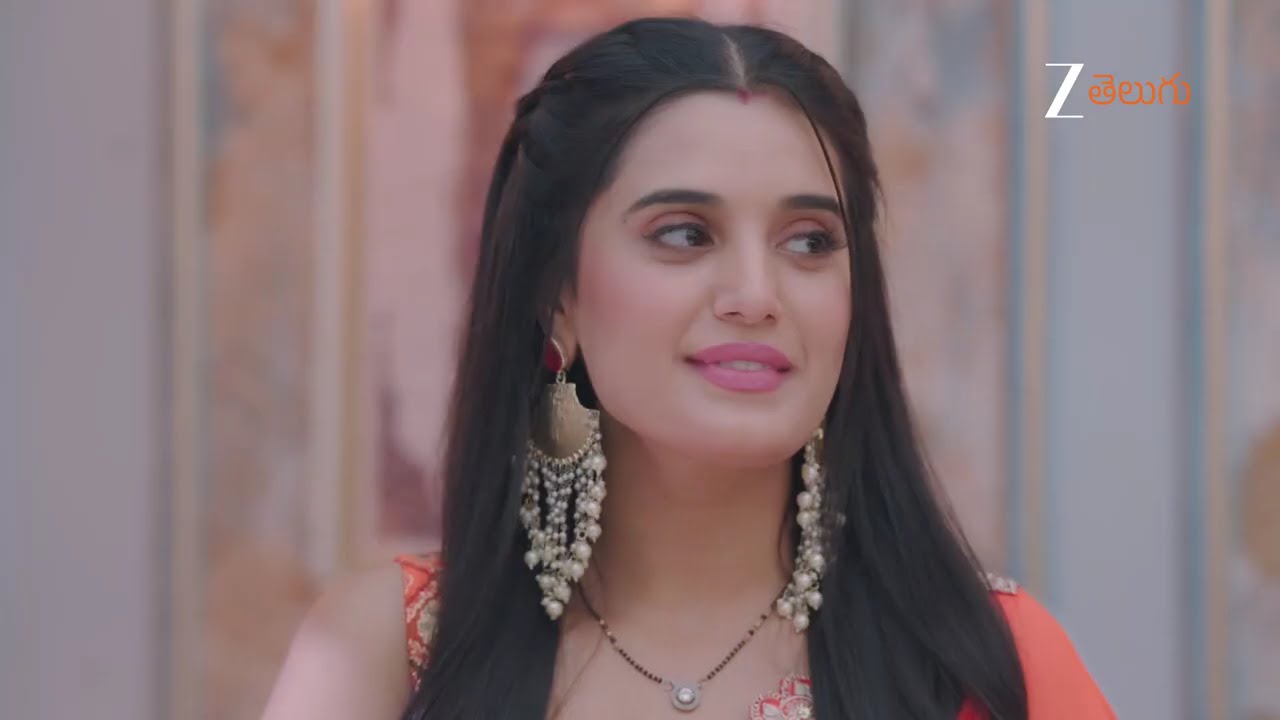 Prema Yuddham | Ep - 111 | Webisode | Dec 30 2025 | Zee Telugu