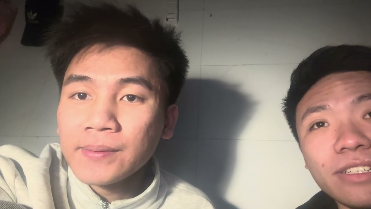 ngày 8 tháng 1, 2026