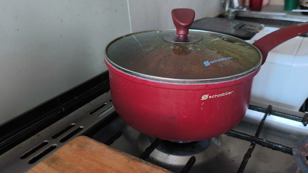 O mâncare de fasole verde în zi de Miercuri 🫕🍲🫕🍲🫕🍲-POFTA BUNĂ -🍽️🍽️🍽️