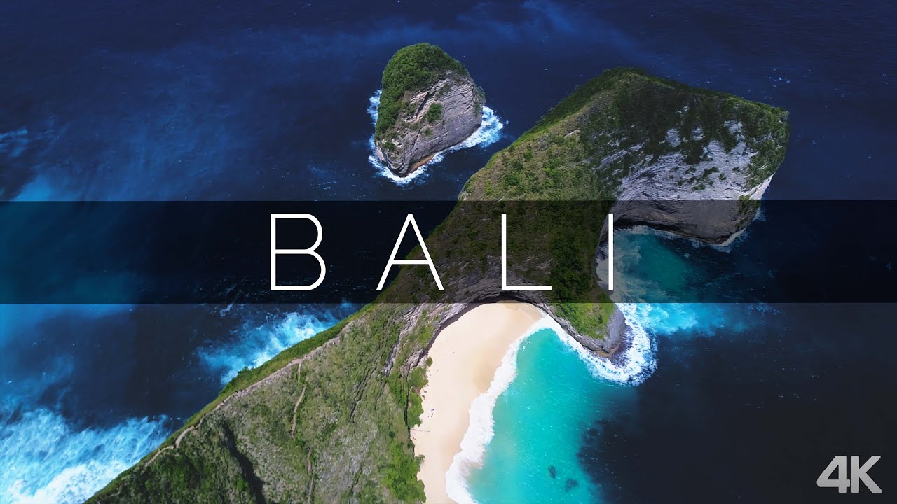 Top 10 locations in Bali for Drone/Aerial Photography and Instagram Blog  (MUST VISIT)
