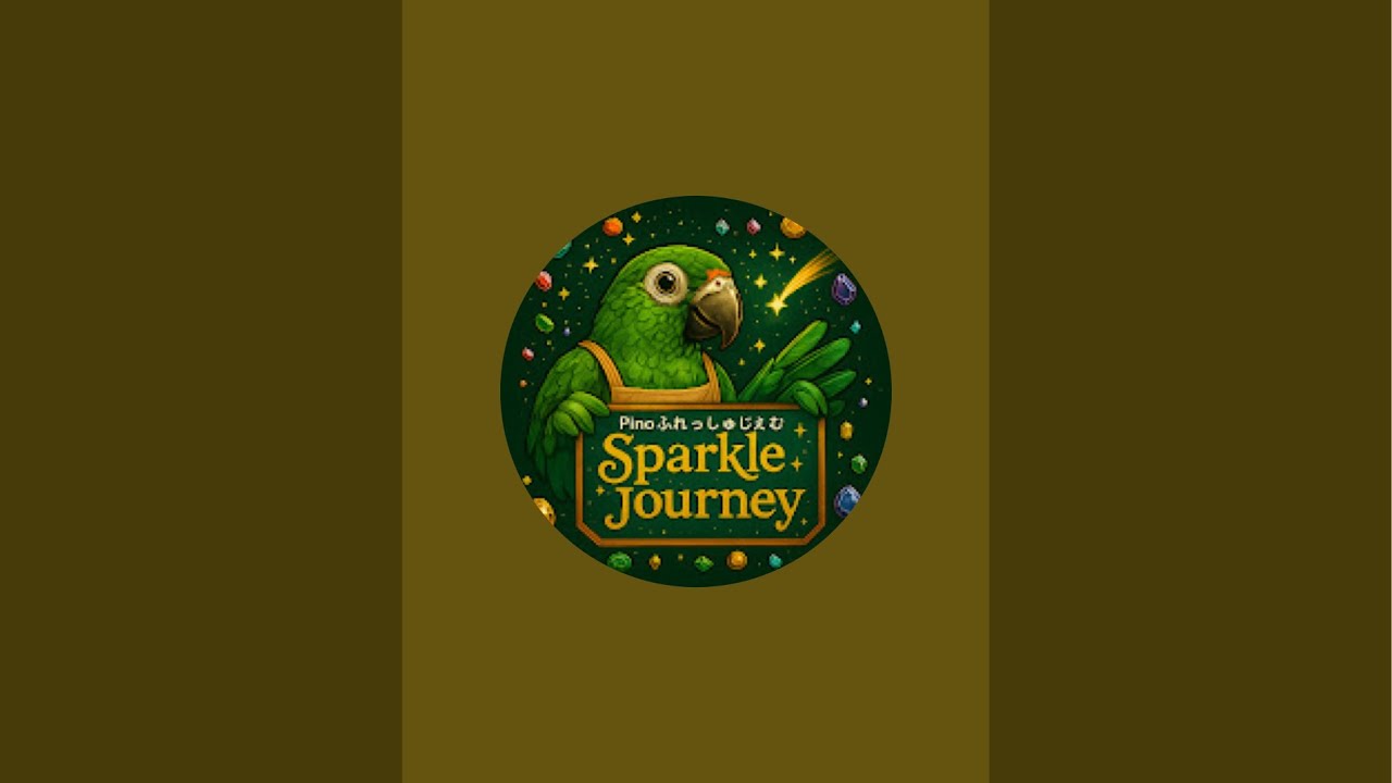 期間限定　土曜日まで　インクルージョンを残す❗️ダブルカボッションの作り方