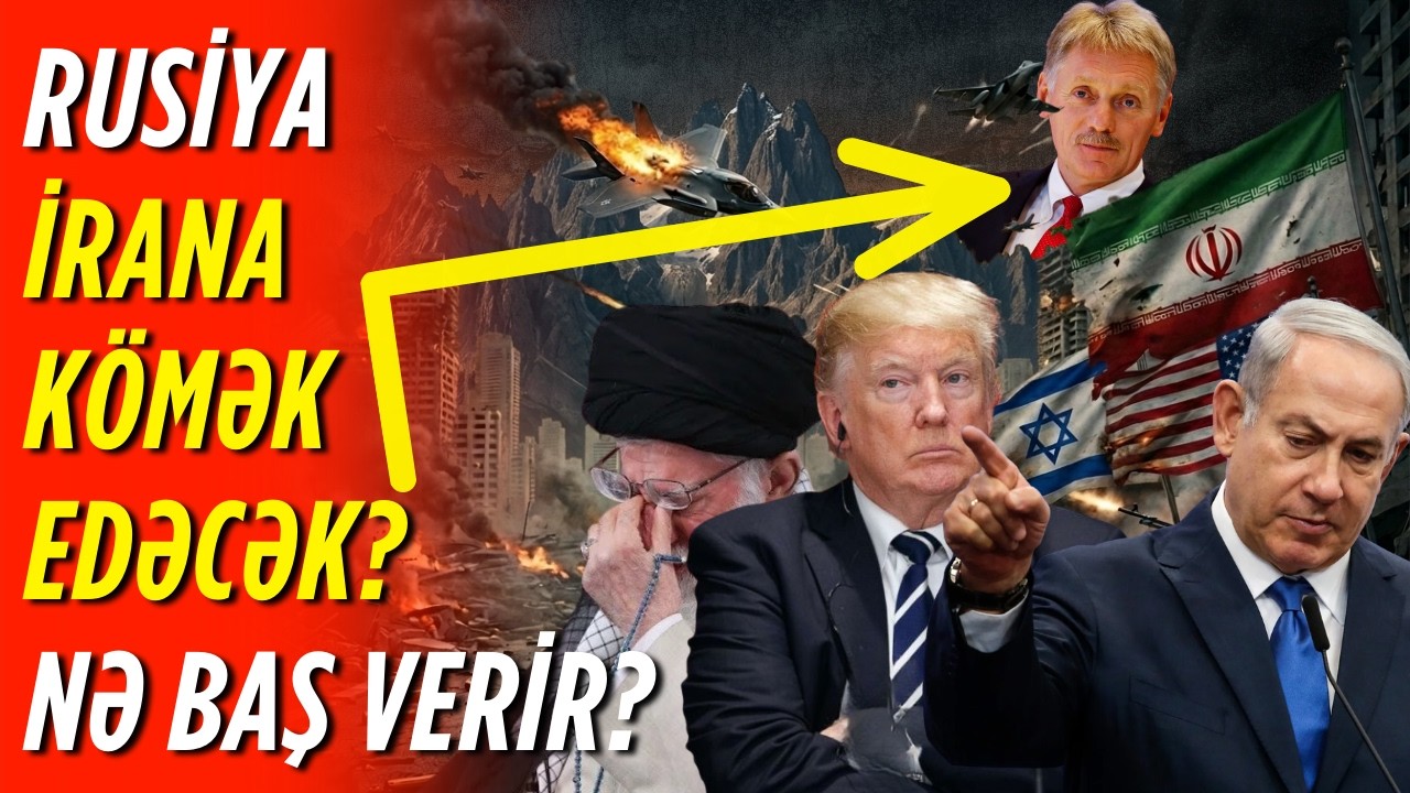 Hava müharibəsi BAŞLADI! Qırıcılar vurulur – Cəbhədən TƏCİLİ xəbərlər