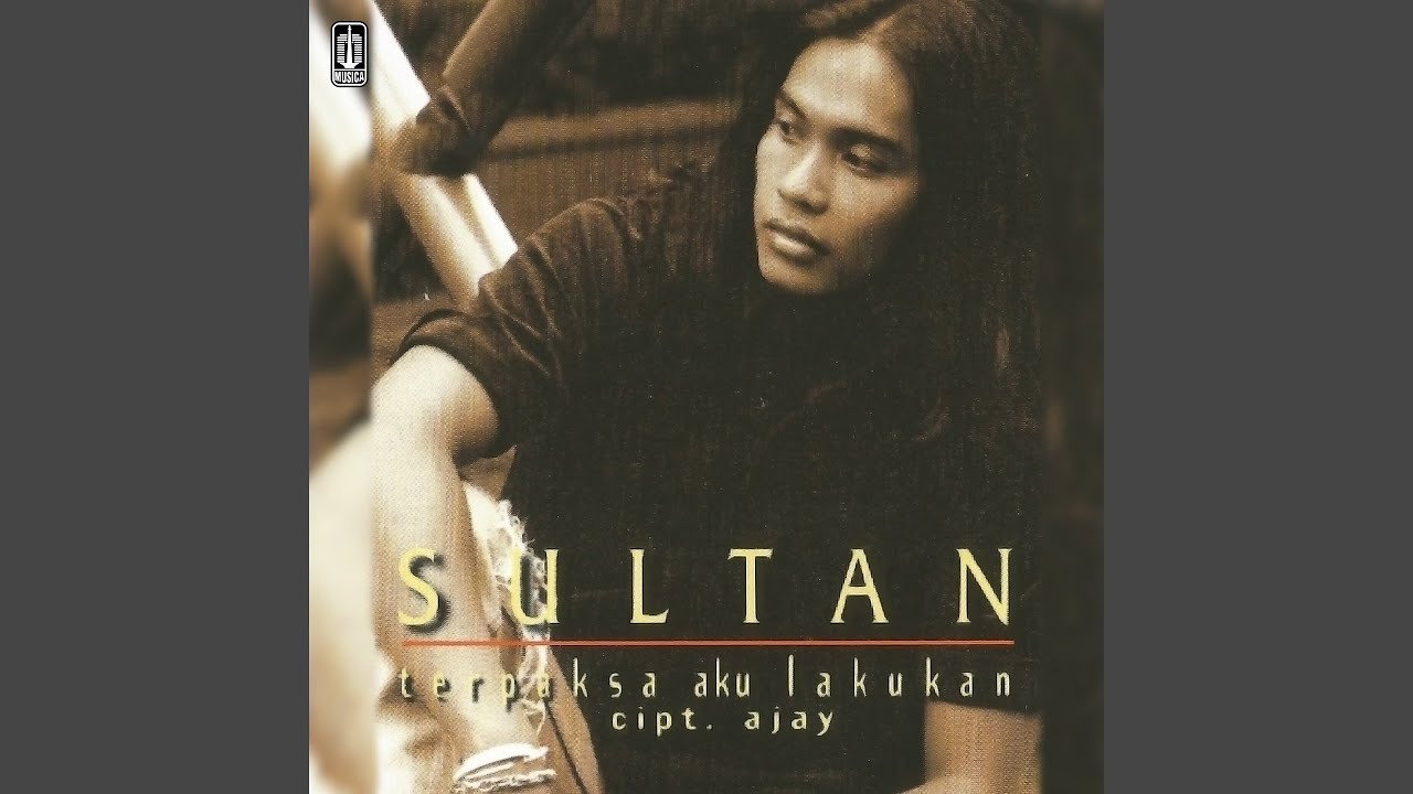 Yang Kunanti