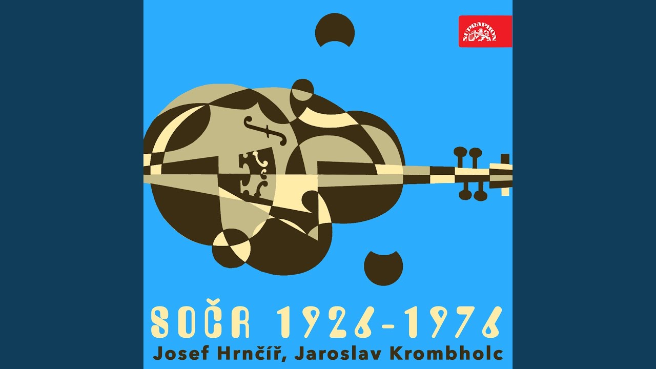 Libuše. Festive Opera in 3 Acts