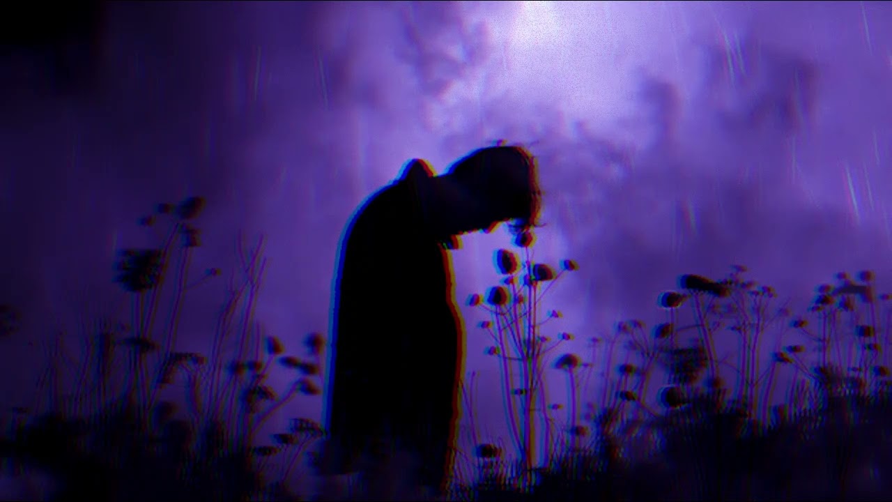 Did I Just Say That Out Loud? - Unknown Song, Singer | Help To Identify