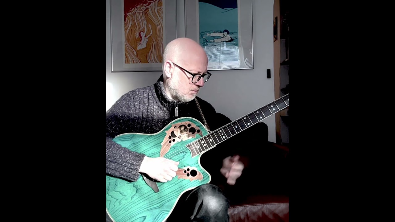 Re evaluating Life Choices 