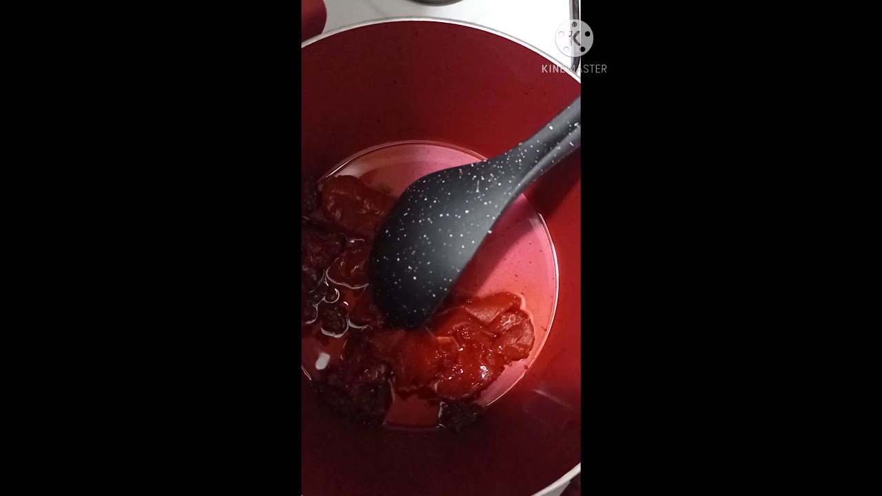اسهل واطيب جوانح مع خشانة ولا اطيب من هيك 😋