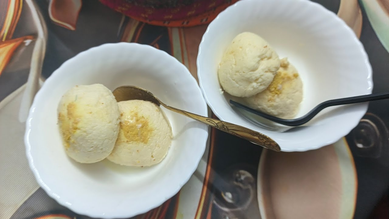 আজকে আমরা সারাদিন কি করলাম দেখার জন্য অনুরোধ রইল 🙄🙌