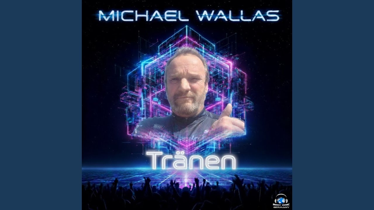Tränen