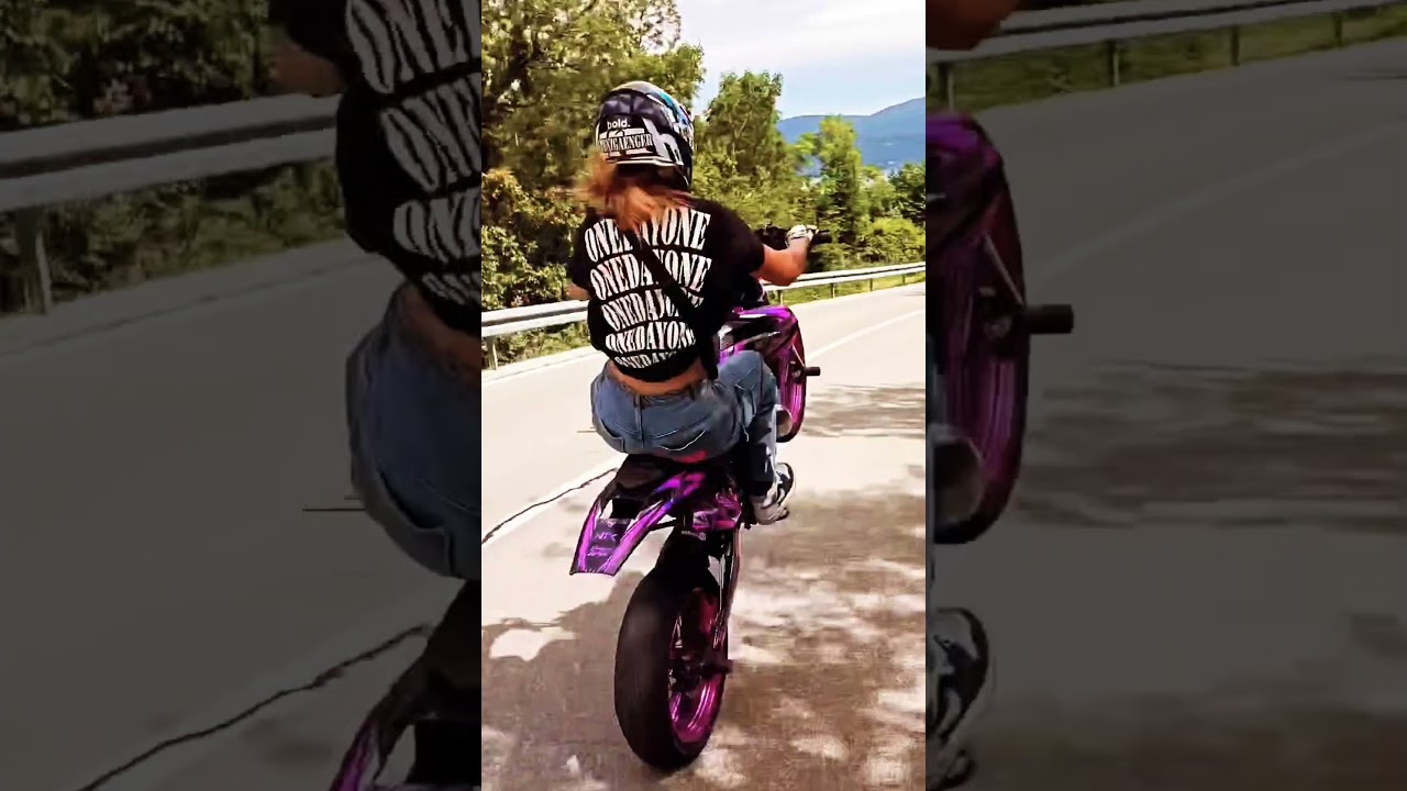 bike racing games in hindi #shorts #bike