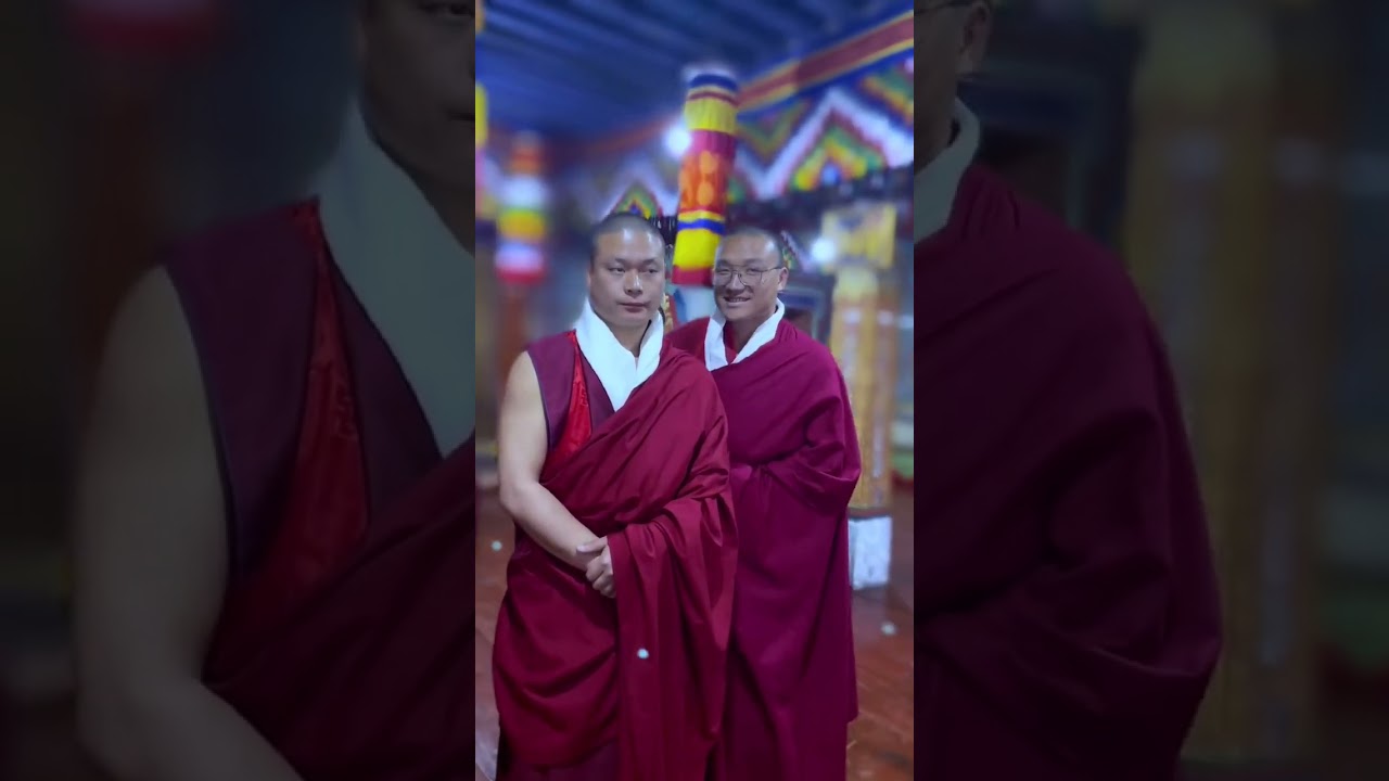 Lama cho gom zhu Jen b kap😭😭