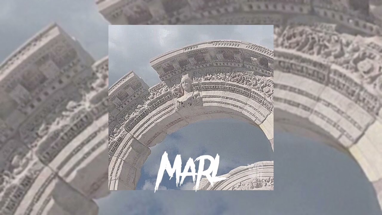 Natasha Bedingfield- Unwritten sped up