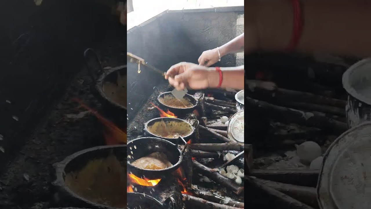 రేణిగుంట అప్పం దోస Famous Egg Appam Dosa Centre at Renigunta |