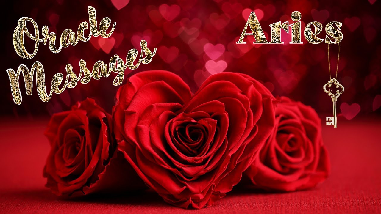 Aries- NO OTHERS COMPARE To WHAT YOU'RE BECOMING & It's CLEAR DESTINY'S CARVED A SWEET SPOT FOR YOU