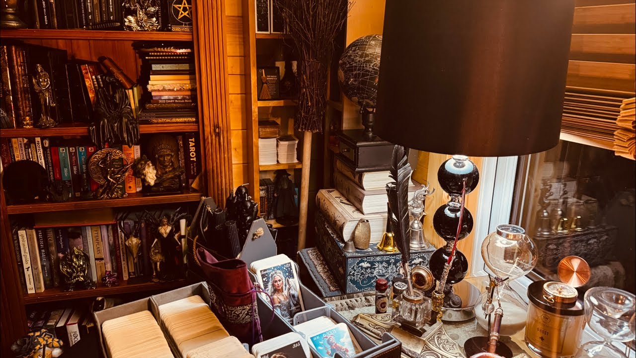 Persone - cestini dell&rsquo;immondizia