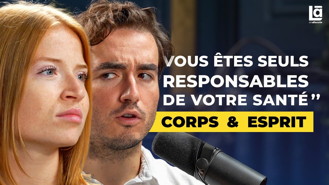 Apprendre à développer tout le potentiel du corps humain - 