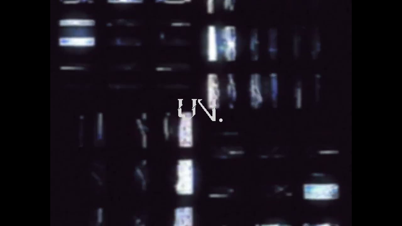 Justice,Tame Impala - One Night/All Night (SLOWED)
