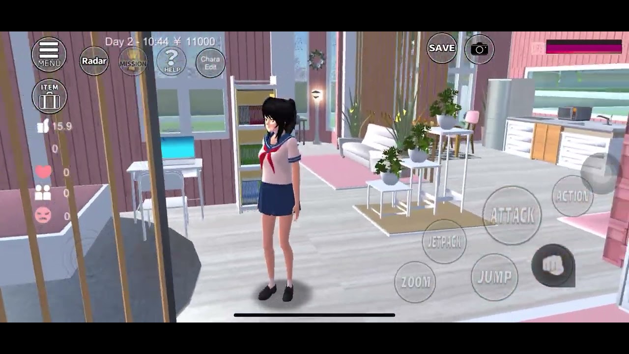 ngày 16 tháng 1, 2026