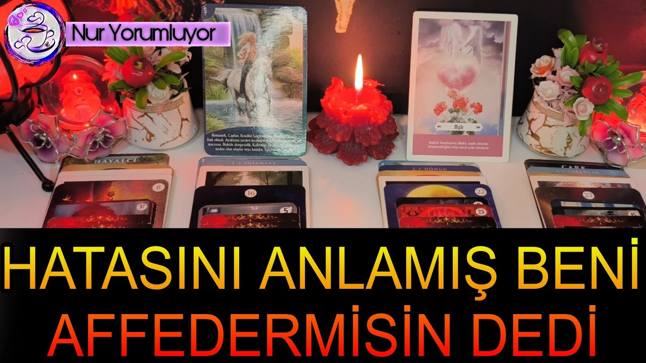 ONUN SENLE İLGİLİ‼️ VİCDAN YOLCULUĞU 🔮KARANLIKTA KALAN ADALETİN TECELLİ 💯