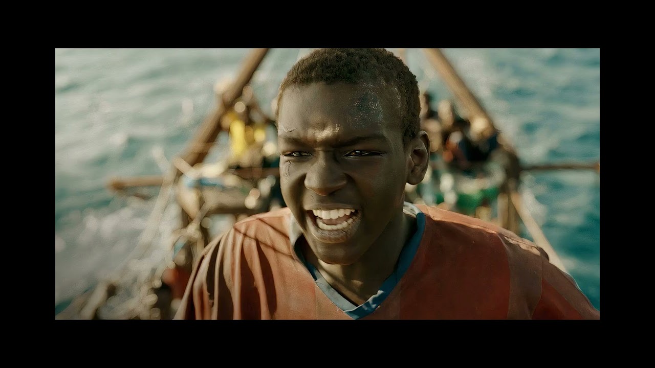 10 Thought-Provoking Movies That Keep You Thinking Long After The Final Scene