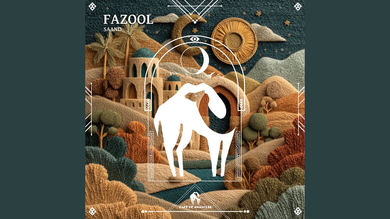 Fazool