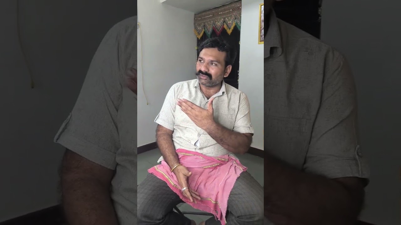 આજના જમાના ની દેખા દેખી🥺😒#like #gujarat #youtubevideo #views #viralvideo 