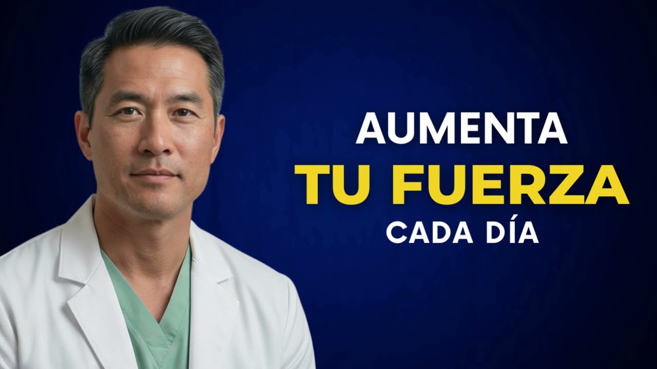 💧 Consejos Diarios de Hidratación Que Transforman Tu Energía Masculina – ¡Aumenta Tu Vitalidad YA!