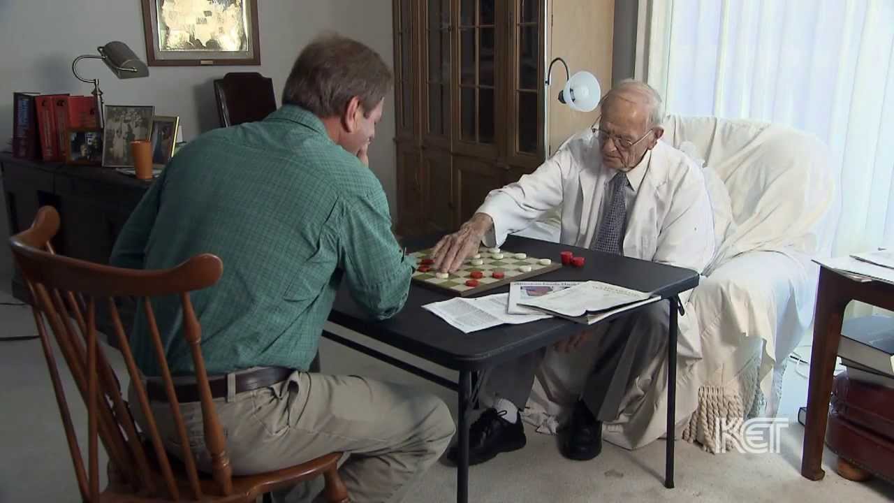 Doc Shuffett | Kentucky Life | KET