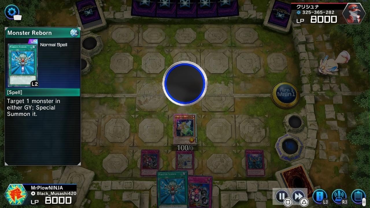 Orgami Goddess Of Luck!