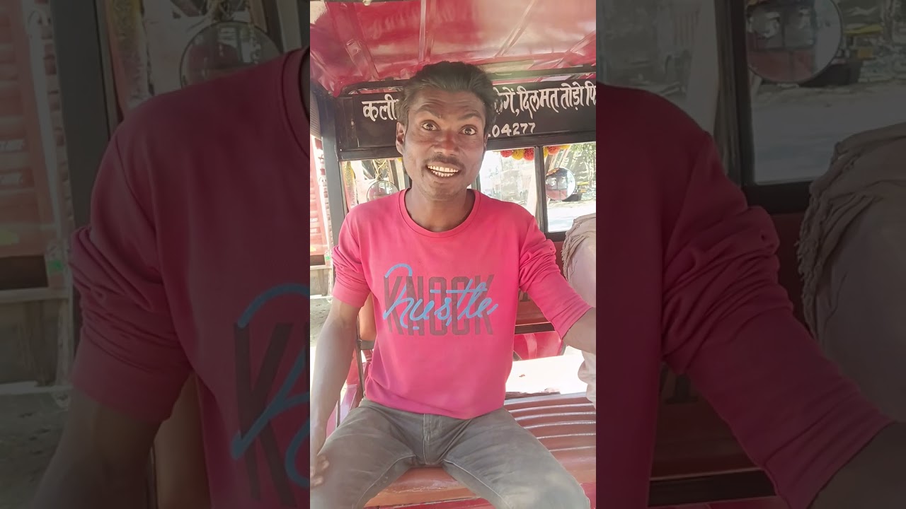 गायक सुरेन्द्र सिंह चंचल विश्वकर्मा जी फिर से एक फिल्मी तर्ज पर पूछों जरा पूछों मुझे क्या हुआ हैं।।
