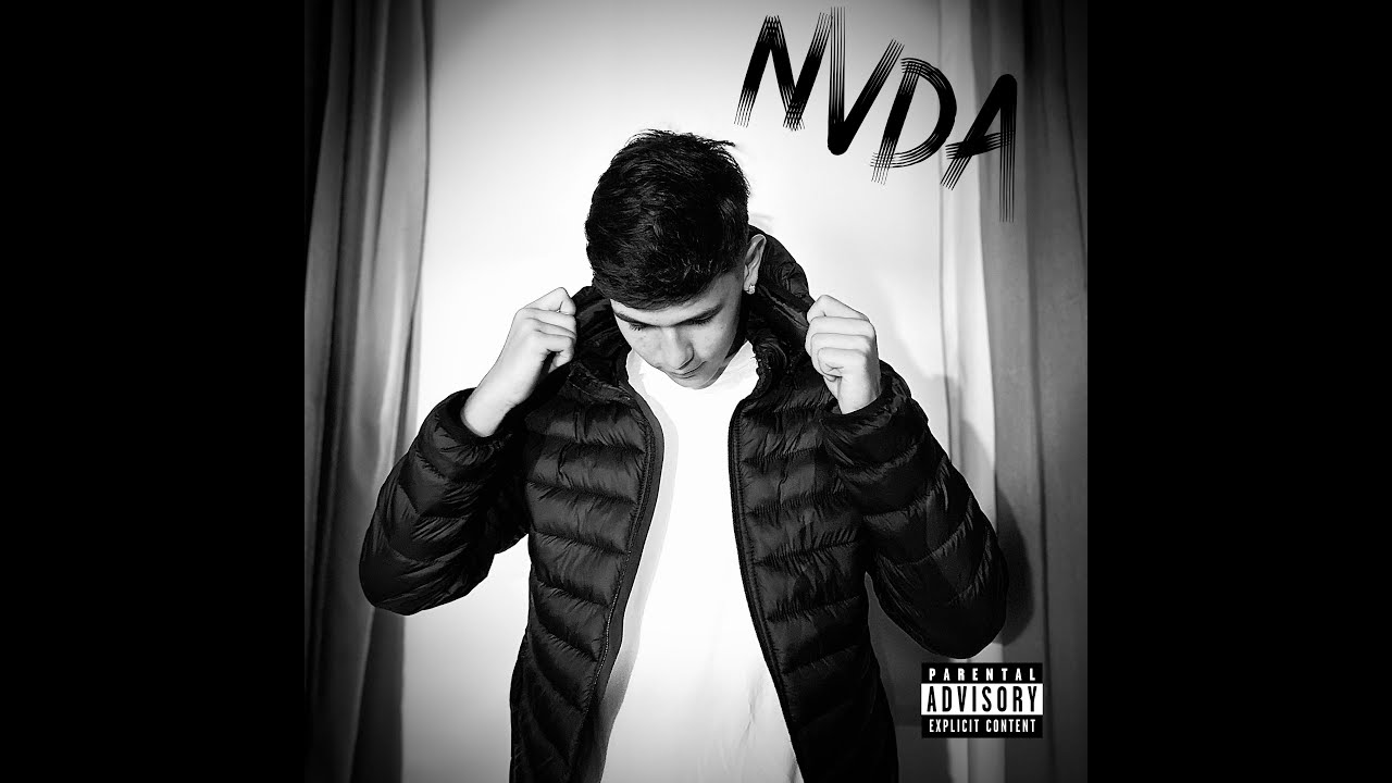 7- Demônios (Official Visualizer)