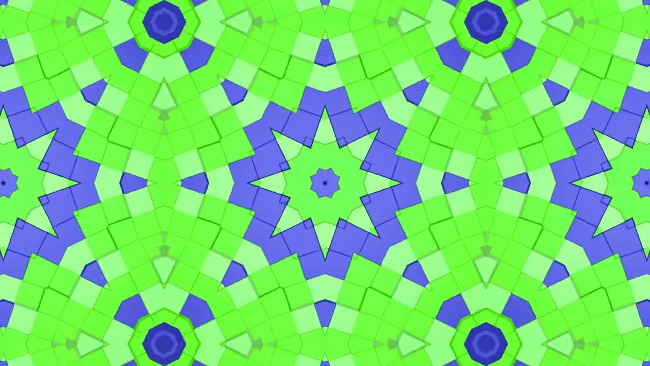 Muzica Terapeutica ♫ Visare Lucida, Calatorie Astrala, Inaltare Spirituala ♫ Muzica De Somn