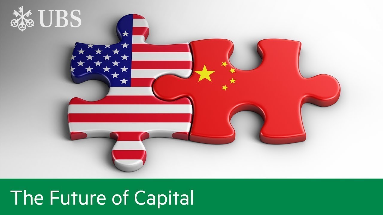 Protectionism in Practice: examining the economic impact of tariffs