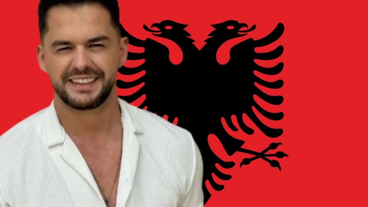 Këngë për Shpat Kasapin ❤️ “Rrugë Pa Fund”