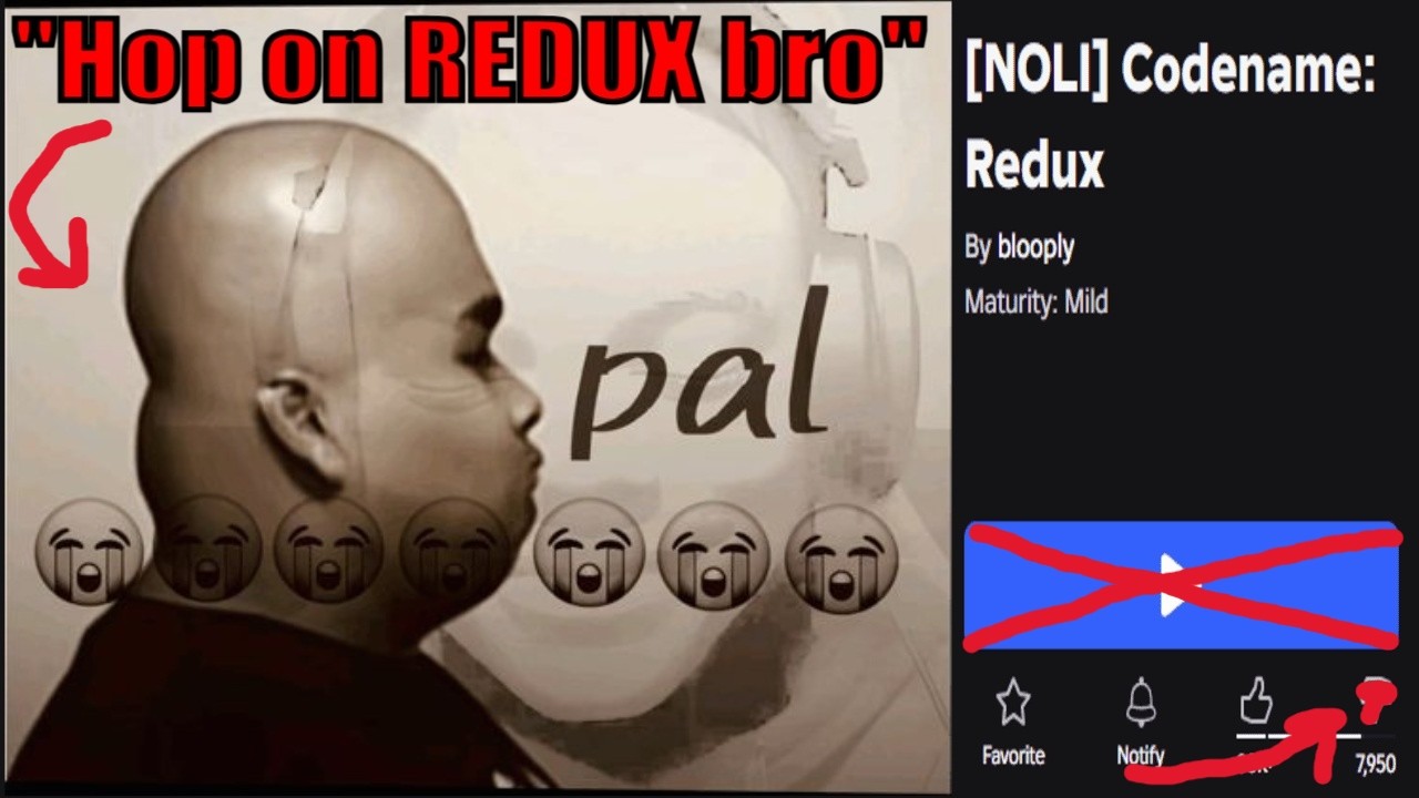 Забытый окончательно исчез.