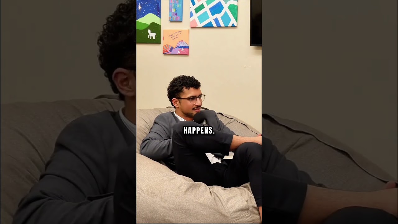 Если вы избавитесь от греха и искупления, вы избавитесь от необходимости в Иисусе. #fyp #foryou #...