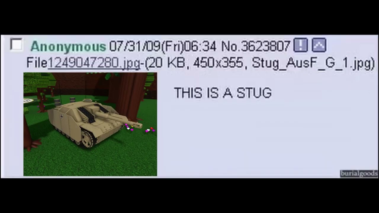 ZIS IS A FLAMMENWERFER, IT WERFS FLAMMEN | Build A Boat For Treasure BABFT