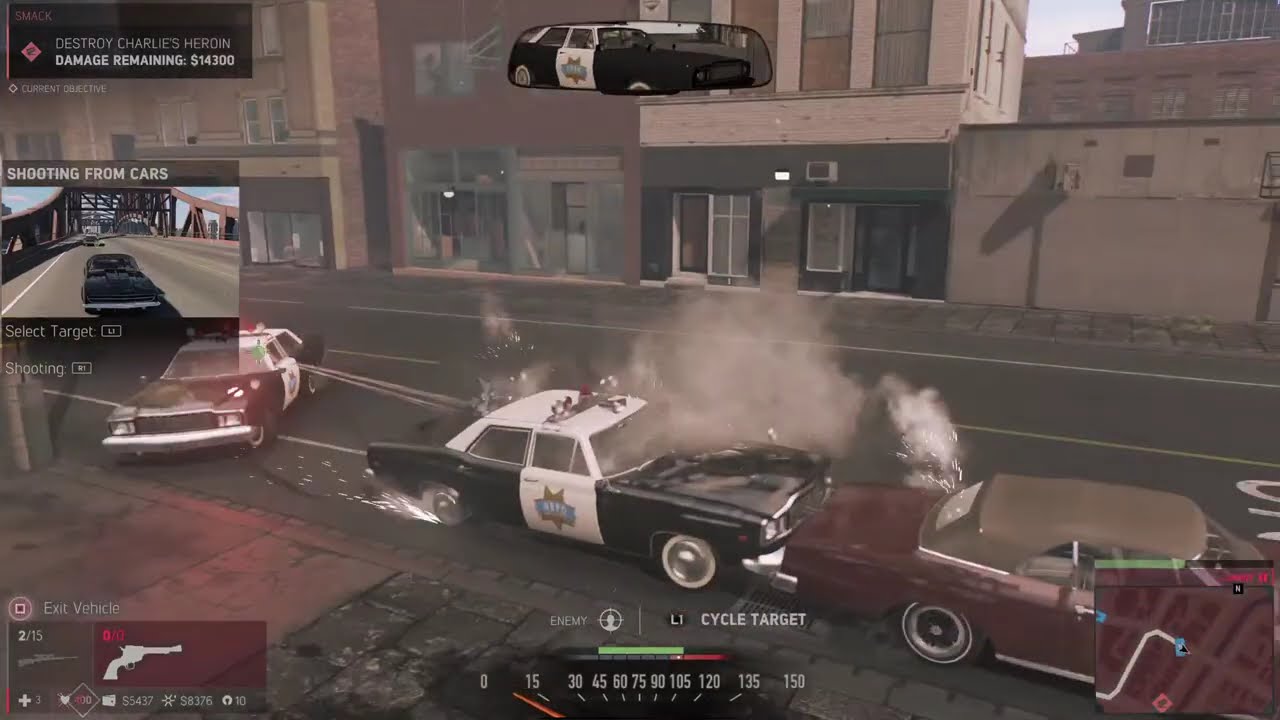 Mafia