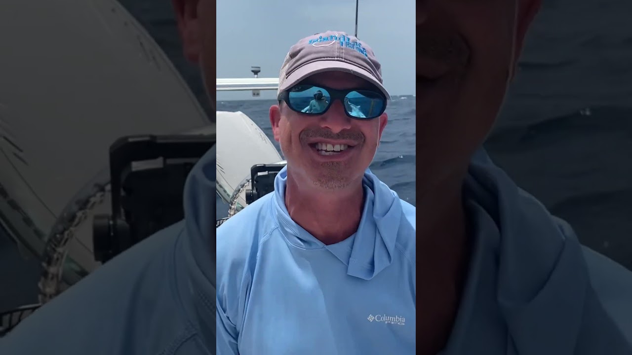 Key Largo Fishing Report🔥🔥 #islandlifefishing #keylargo #fishingreport #muttonsnapper #pink #reef