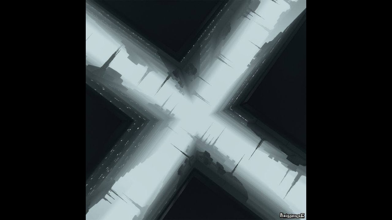 sintiex - after everithing