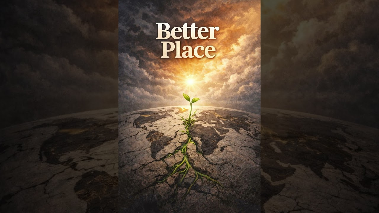 Better Place