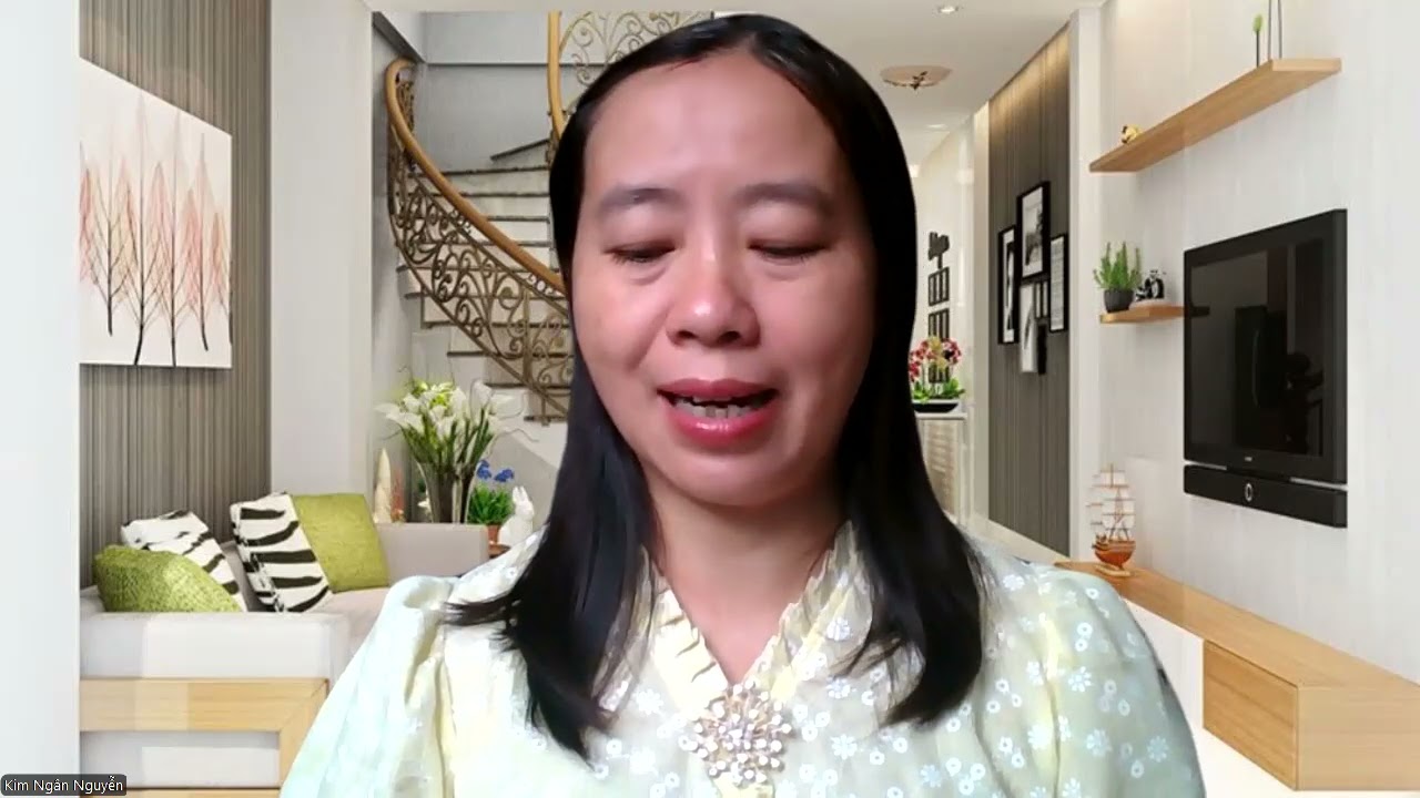 Ngày 19. Cách gia tăng tài sản bền vững.