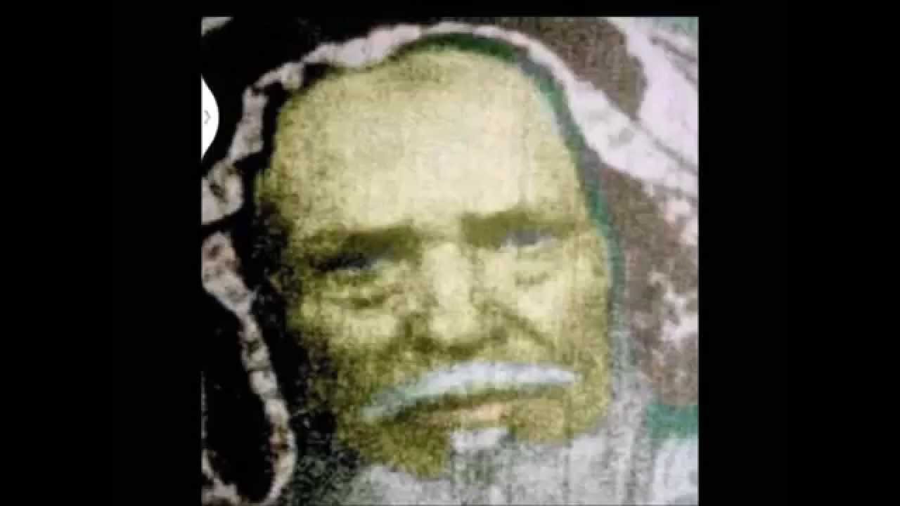 الرميضه / رجال من تهامه زهران نقشو اسمائهم بالذهب على ماقدموه لمجتمعهم الحلقه 1