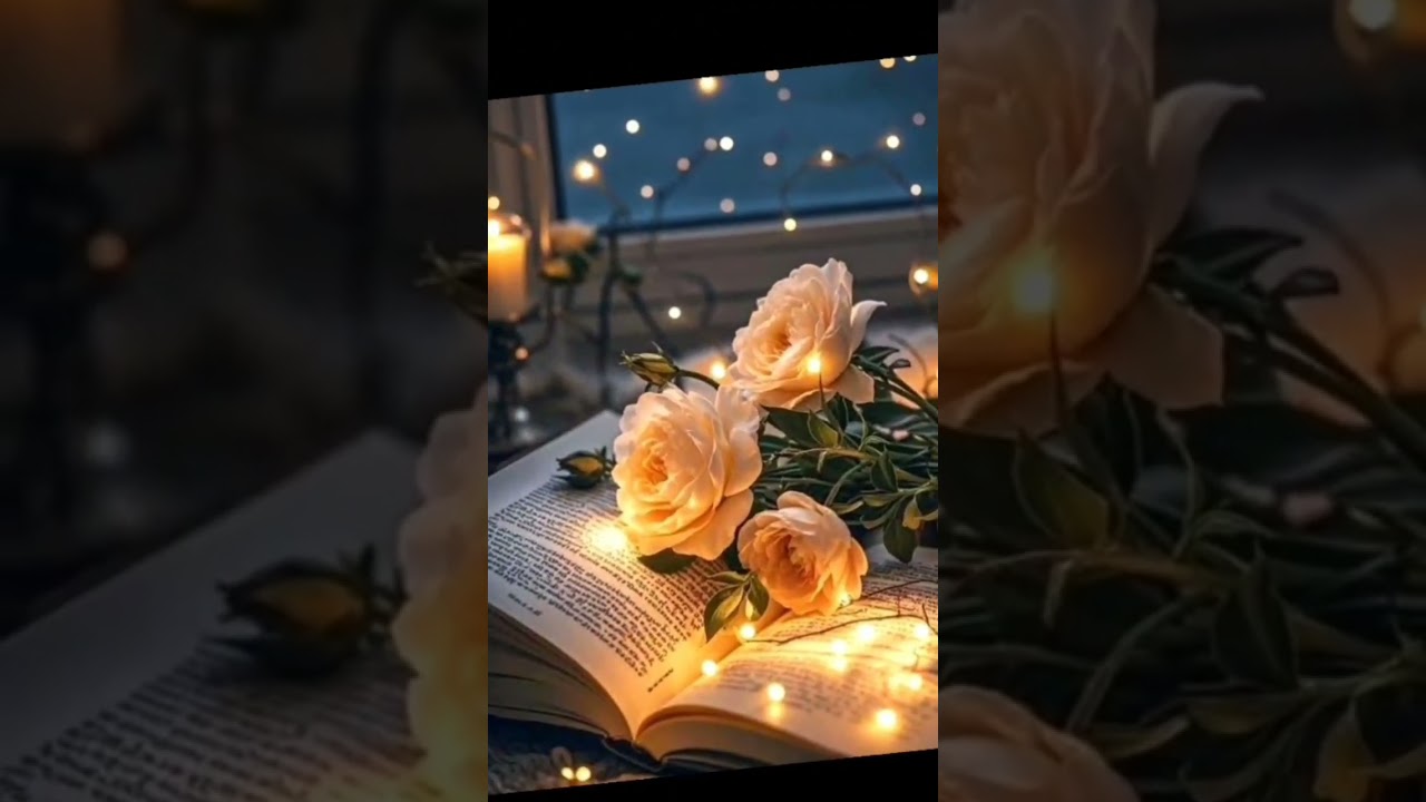 Happy New year original shayari by Najma