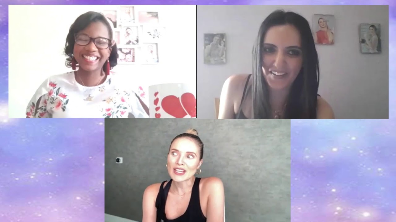 𝑲𝒊𝒎𝒚𝒔𝒕𝒂𝒔 𝒆𝒏𝒕𝒓𝒆𝒗𝒊𝒔𝒕𝒂𝒏 𝒂 