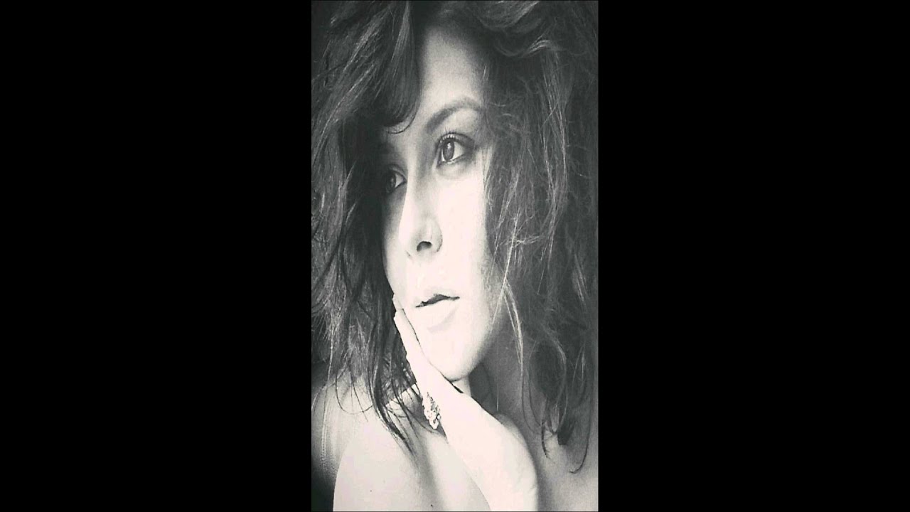 Crisan Alexandra - Don't you remember | Cover Adele