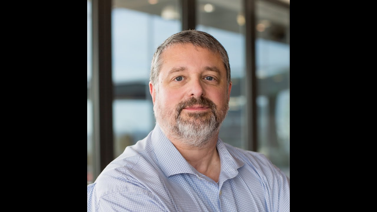 Podcast with Peter Pensa, AICP, Director of Planning and Entitlement at McAdams